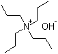 N3,3,3,3OH CAS 4499-86-9 N3,3,3,3OH CAS 4499-86-9