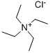 N2,2,2,2Cl CAS 56-34-8 N2,2,2,2Cl CAS 56-34-8