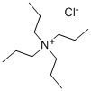 N3,3,3,3Cl CAS 5810-42-4 N3,3,3,3Cl CAS 5810-42-4