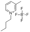 B3MePyBF4 CAS 597581-48-1 B3MePyBF4 CAS 597581-48-1