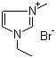 EMIMBr CAS 65039-08-9 EMIMBr CAS 65039-08-9