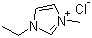 BASIONIC(TM) ST 80 CAS 65039-09-0