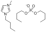 BMIM(C4H9O)2PO2 CAS 663199-28-8 BMIM(C4H9O)2PO2 CAS 663199-28-8