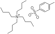 N4,4,4,4TS CAS 7182-86-7 N4,4,4,4TS CAS 7182-86-7