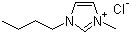 BASIONIC(TM) ST 70 CAS 79917-90-1 BASIONIC(TM) ST 70 CAS 79917-90-1