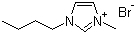 BMIMBR CAS 85100-77-2 BMIMBR CAS 85100-77-2