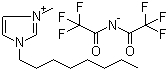 OMIMNTF2 CAS 862731-66-6 OMIMNTF2 CAS 862731-66-6