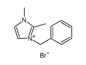O3MePyCl CAS 864461-36-9 O3MePyCl CAS 864461-36-9
