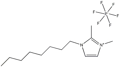 ODMIMPF6 CAS 869578-59-6 ODMIMPF6 CAS 869578-59-6