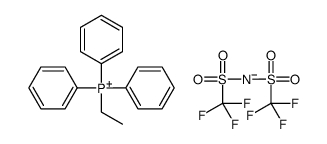 [ETPP]NTF2 CAS 874989-77-2