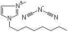 OMIMN(CN)2 CAS 905972-84-1 OMIMN(CN)2 CAS 905972-84-1