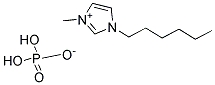 HMIMH2PO4 CAS 922521-04-8 HMIMH2PO4 CAS 922521-04-8