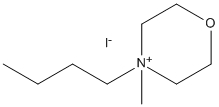 EMMPI CAS 93627-55-5 EMMPI CAS 93627-55-5
