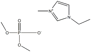 EMIM(MeO)2PO2 CAS 945611-27-8 EMIM(MeO)2PO2 CAS 945611-27-8