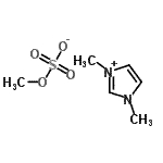 DMIMMeSO4 CAS 97345-90-9 DMIMMeSO4 CAS 97345-90-9