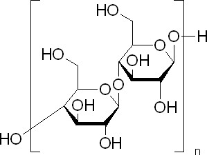 CELLULASE CAS 9012-54-8 CELLULASE CAS 9012-54-8