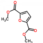 DimethylFuran-2,5-dicarboxylate (FDME) CAS 4282-32-0