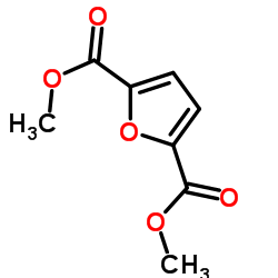 DimethylFuran-2,5-dicarboxylate (FDME) CAS 4282-32-0 DimethylFuran-2,5-dicarboxylate (FDME) CAS 4282-32-0