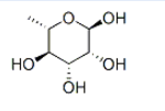 L-(+)-Rhamnose CAS 3615-41-6