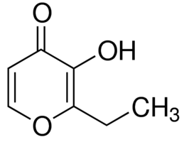 Ethyl maltol CAS 4940-11-8 Ethyl maltol CAS 4940-11-8