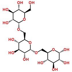 Dextran CAS 9004-54-0 Dextran CAS 9004-54-0