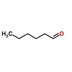 Hexanal CAS 66-25-1 Hexanal CAS 66-25-1