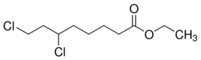 Ethyl 6,8-dichlorooctanoate CAS 1070-64-0 Ethyl 6,8-dichlorooctanoate CAS 1070-64-0
