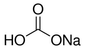 Sodium bicarbonate CAS 144-55-8 Sodium bicarbonate CAS 144-55-8