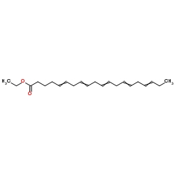 cis-5,8,11,14,17-Eicosapentaenoic acid ethyl ester CAS 73310-10-8 or 86227-47-6 cis-5,8,11,14,17-Eicosapentaenoic acid ethyl ester CAS 73310-10-8 or 86227-47-6