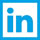 http://www.linkedin.com/company/fcad-group