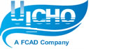 ULCHO - Expert in Carbohydrate, Nucleotide, Nucleoside and Ionic Liquid