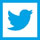 http://www.twitter.com/fcadgroup