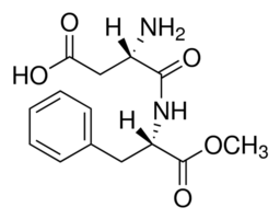Aspartame CAS 22839-47-0 Aspartame CAS 22839-47-0