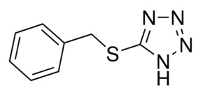 5BTT CAS 21871-47-6