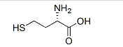 Homocysteine CAS 6027-13-0