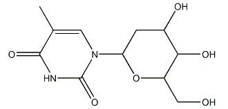 Alanine Aminotransferase CAS 9000-86-6 Alanine Aminotransferase CAS 9000-86-6