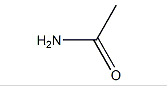 Angiotensin Converting Enzyme CAS 9015-82-1 Angiotensin Converting Enzyme CAS 9015-82-1