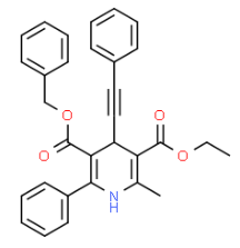 Aspartate Aminotransferase CAS 9000-97-9 Aspartate Aminotransferase CAS 9000-97-9