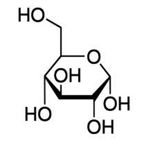 Glucose CAS 50-99-7 Glucose CAS 50-99-7