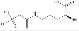 Monoamine Oxidase CAS 9001-66-5 Monoamine Oxidase CAS 9001-66-5
