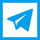 https://t.me/fcadcom
