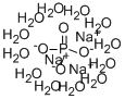 Sodium phosphate tribasic dodecahydrate CAS 10101-89-0 Sodium phosphate tribasic dodecahydrate CAS 10101-89-0