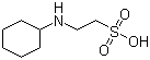 CHES CAS 103-47-9 CHES CAS 103-47-9