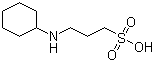 CAPS CAS 1135-40-6