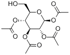 2,3,4,6-TETRA-O-ACETYL-BETA-D-GLUCOPYRANOSE CAS 13100-46-4 2,3,4,6-TETRA-O-ACETYL-BETA-D-GLUCOPYRANOSE CAS 13100-46-4