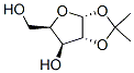 1,2-O-Isopropylidene-alpha-D-xylofuranose CAS 20031-21-4