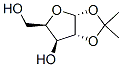 1,2-O-Isopropylidene-alpha-D-xylofuranose CAS 20031-21-4 1,2-O-Isopropylidene-alpha-D-xylofuranose CAS 20031-21-4