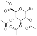 ACETOBROMO-ALPHA-D-GLUCURONIC ACID METHYL ESTER CAS 21085-72-3 ACETOBROMO-ALPHA-D-GLUCURONIC ACID METHYL ESTER CAS 21085-72-3