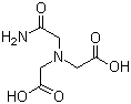ADA CAS 26239-55-4 ADA CAS 26239-55-4