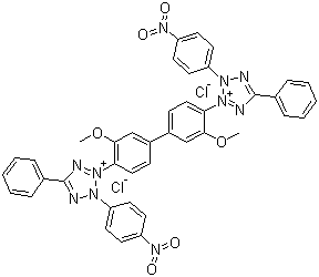 NBT CAS 298-83-9